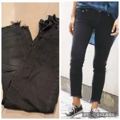 Item thumbnail for item ece0a007-521d-41b4-acbe-0bf301564803