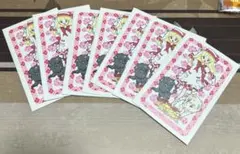 2026年最新】明日のナージャ カードの人気アイテム - メルカリ