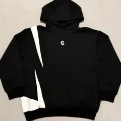 2025年最新】クロノス cronosパーカーの人気アイテム - メルカリ