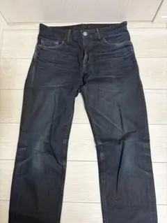 【訳あり品】 Levi's Made & Crafted L09テーパードW30のサムネイル