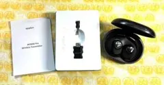 SOUNDPERTS Go Free2とeppfun AK3040 Proのサムネイル