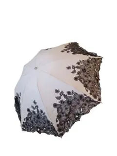 Item thumbnail for item b337306a-c339-4c3d-9072-d0b9c6e50302