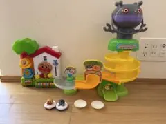 Item thumbnail for item 5f7fc060-f417-4a67-a600-07147b41435b