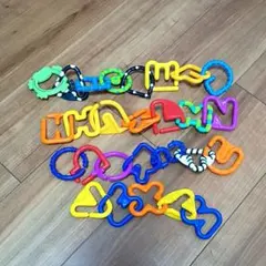 Item thumbnail for item a5b4a882-dc55-4522-ab6c-84973e5a243f