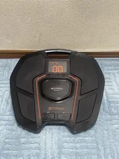 Item thumbnail for item ff4de84d-5d95-4e45-84f9-148efb19e584