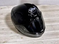 icon 希少デザイン thriller フルフェイス スモーク Mサイズ Webike | ICON アイコン AIRMADA THRILLER HELMET [エアマーダ
