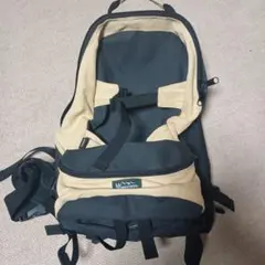 Item thumbnail for item 8fb626f3-58d0-4d42-9527-6f87d970a5e4