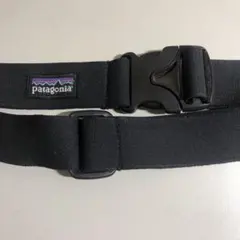 Item thumbnail for item f82b1fa9-62d5-44d0-befb-26394af9bb90