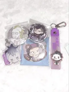 Item thumbnail for item ff5c337e-22c9-4e74-ad5d-f72c0f59ae8b