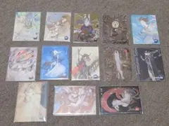 ジャパメタ ガールズメタル CD ビデオ まとめ売り 18点 - メルカリ