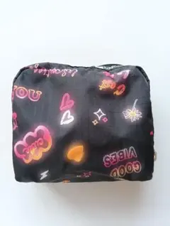 Item thumbnail for item 9731acf0-17b8-4e0c-b855-3bc73fdf5e60