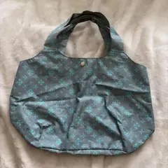 バッグ