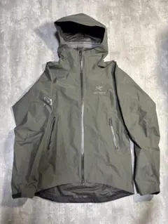 Item thumbnail for item 2cf2de89-7512-42c6-8028-4f747c7ccdca