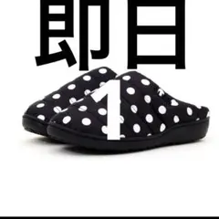 2025年最新】Subu ドット 24.5の人気アイテム - メルカリ