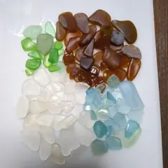 Item thumbnail for item 71688933-dd29-42f0-80e3-9a0a7eaf7c1a