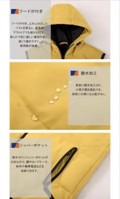 Item thumbnail for item 4f5db738-8066-4ce2-b0d4-7b606d6a28db