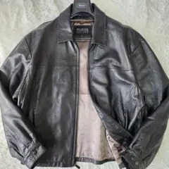 Item thumbnail for item 3faf208d-0c82-42e9-b27b-7796ea62b662