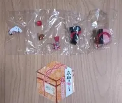 2025年最新】リーメント 京都に恋してるの人気アイテム - メルカリ