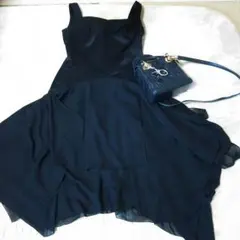 パーティー用ワンピース