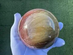 2026年最新】佐渡の赤玉石の人気アイテム - メルカリ