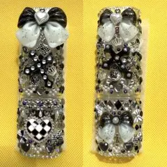 アイコスケースデコ♡IQOS♡イルマワン♡デコケース　大幅値下げ