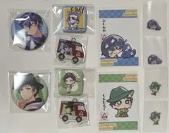 2026年最新】ふじみやの人気アイテム - メルカリ