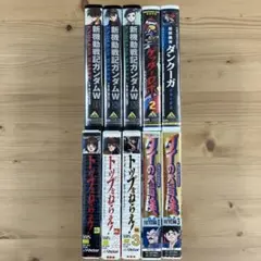 極道ステーキシリーズ ビデオテープ 3作品 - メルカリ