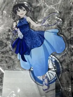 はちわれ様 リクエスト 2点 まとめ商品