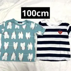 Ⓐⓟⓟⓛⓔ-❁⃘*.゜様 リクエスト 4点 まとめ商品