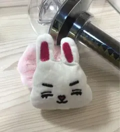 2026年最新】スンチョル ぬいぐるみの人気アイテム - メルカリ