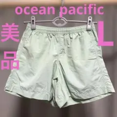 Item thumbnail for item d3a3dd31-1706-492b-95ea-ec73fbd328db