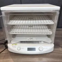 2026年最新】発酵器 F-3000の人気アイテム - メルカリ
