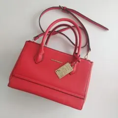 Samantha&chouette＊ハンドバッグ