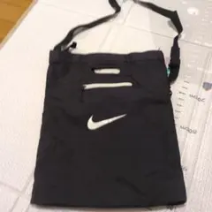 NIKE ナイキ スタッシュ トート パッカブル エコバッグ