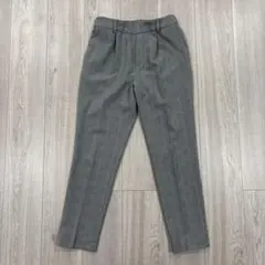 Item thumbnail for item fb527550-46c8-45f0-b6b4-b0f016057703