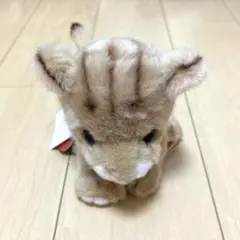 いしいひさいち・ヘラルド　yonezawa ぬいぐるみ 犬 hobby レトロ いしいひさいち・ヘラルド yonezawa ぬいぐるみ 犬 hobby レトロ