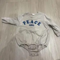 Item thumbnail for item 310ad3ef-df8d-475f-a81f-cf45e6cafa86