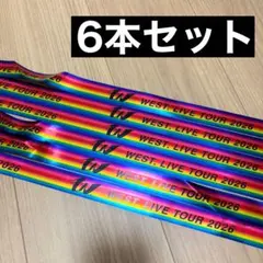 2026年最新】唯一無二の人気アイテム - メルカリ