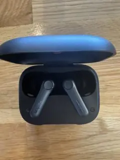EarFun Air Pro 4 ワイヤレスイヤホンのサムネイル