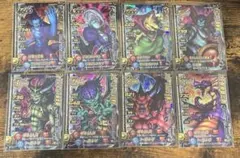 2025年最新】天魔王オルゴデミーラの人気アイテム - メルカリ