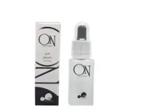 ✨ON energyシリーズ リッチセラム 30ml✨のサムネイル