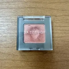 DAZZSHOP アリュールド シングルアイシャドウ PRAY 23のサムネイル