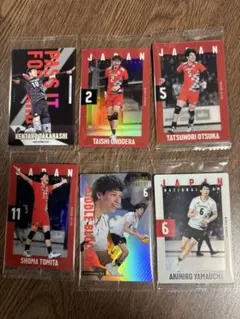 Item thumbnail for item 674e90a6-8c86-414b-b8cb-abd71d6f6f9d