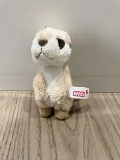 Item thumbnail for item d7dda3b6-c180-4c03-8c47-5a30860f7097