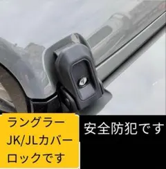 Item thumbnail for item e71d14d3-467d-48b6-9d9f-af72ef53378f