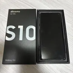 Samsung Galaxy Note8 SC-01K - メルカリ