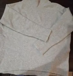 Item thumbnail for item 440a6561-7f81-4c30-8076-121703097dbe