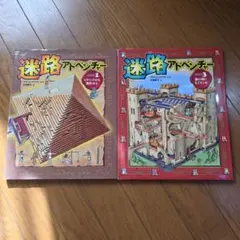 Item thumbnail for item 9dcf8d3d-0ef6-4db6-b1f5-ed4ac8599e9e