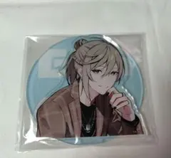 ゲマズ　アクスタ　叶