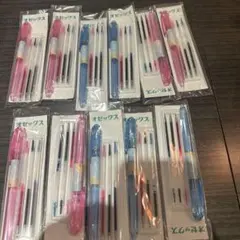 ボールペンまとめ売り